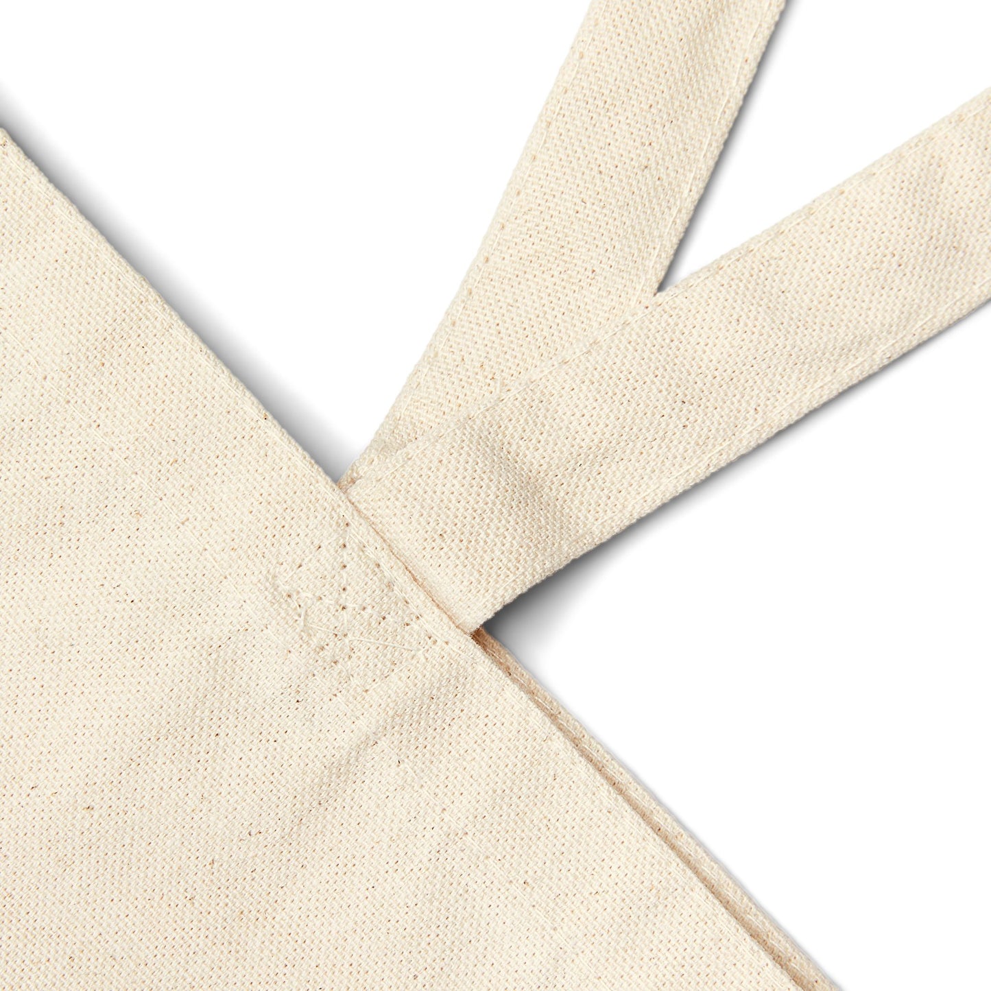 Gift Love Canvas Tote