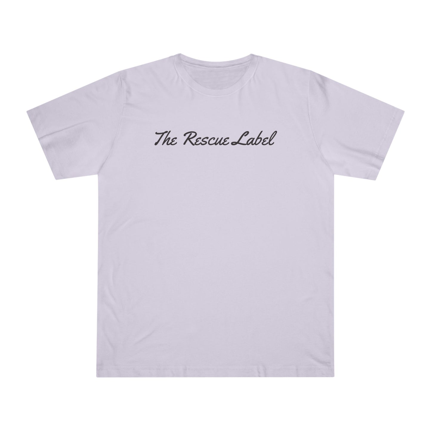 Moonlit Stories Tee