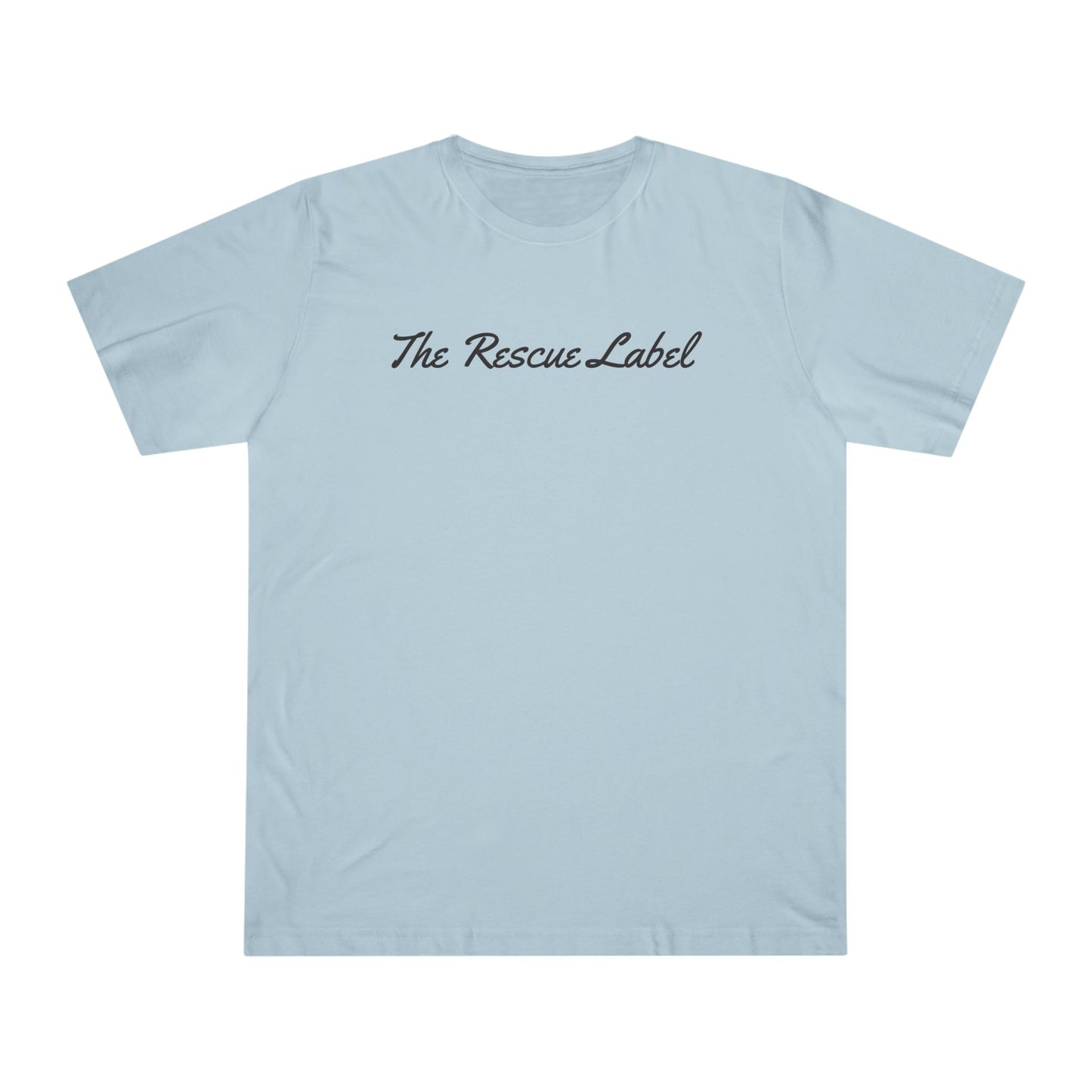 Moonlit Stories Tee