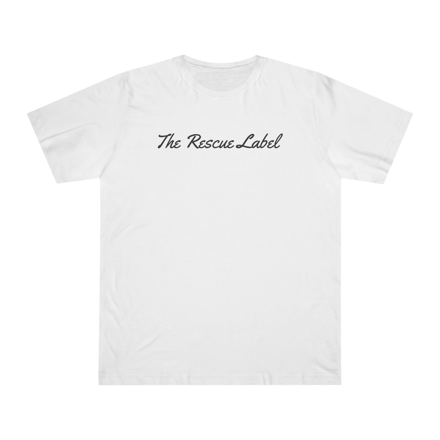 Moonlit Stories Tee