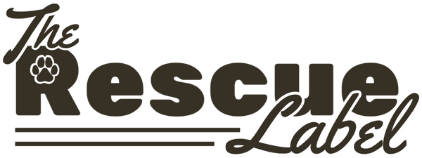 The Rescue Label