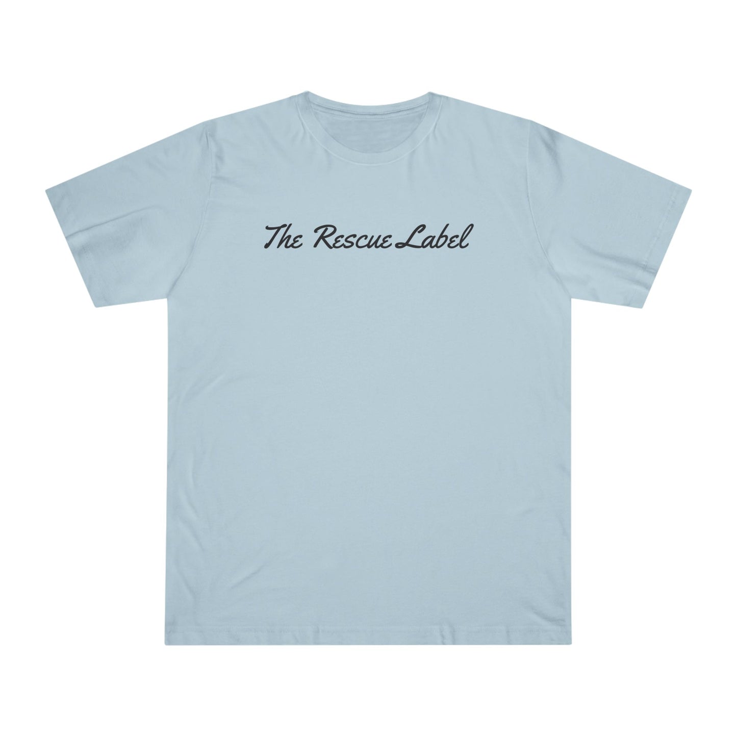 Gift Love Tee